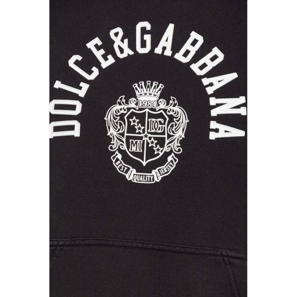 Hoodie - Picture 4 of 4